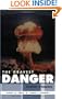 The Gravest Danger: Nuclear Weapons (HOOVER INST PRESS PUBLICATION)