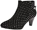 Annie Shoes Women's Brisk Bootie