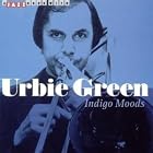 Indigo Moods by Urbie Green