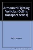 Armoured fighting vehicles