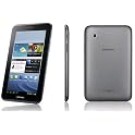8GB Wi-Fi Tablet