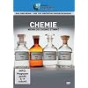 Chemie - Wenn die Chemie stimmt - aus der Reihe Die 100 gr��ten Entdeckungen