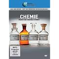 Chemie - Wenn die Chemie stimmt - aus der Reihe Die 100 gr��ten Entdeckungen