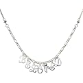 Anna Sheffield&reg; for Target&reg; Beloved Necklace