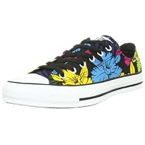 コンバース CONVERSE CONVERSE ALL STAR BEACH-RESORT OX