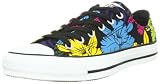 [コンバース] CONVERSE CONVERSE ALL STAR BEACH-RESORT OX 30ＲＳ