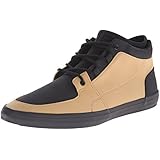Aldo Men's Cardinale Fashion Sneaker