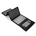Poweradd 14W Solar Charger Portable Solar Panel Charger for Apple iPhone 6s Plus 6 Plus 5s 5c 5 4s, iPad, Samsung, LG, HTC, Nexus, Sony, Gopro, PSP, GPS, Bluetooth Speaker, Portable Charger and More