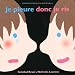 je pleure donc je ris at Amazon Books: 41cqPOJFFEL._SL75_