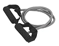 Sunny Health & Fitness Toning Tube, Medium