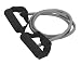 Sunny Health &amp; Fitness Toning Tube, Medium