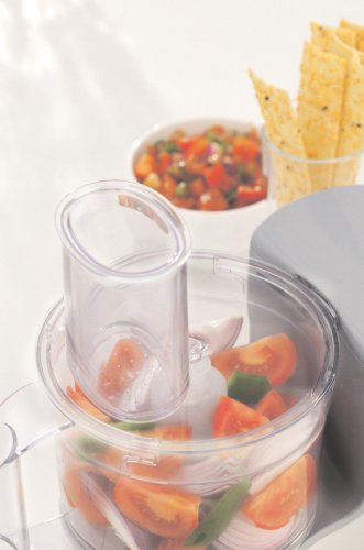 Imagen 2 de Kenwood FP120