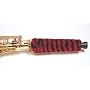 H.W. Alto Sax Pad-Saver