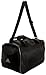 adidas Defender Extra Small Duffel