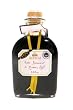 Acetum Balsamic Vinegar Fiaschetta, 8.45-Ounce