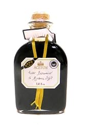Acetum Balsamic Vinegar Fiaschetta, 8.45-Ounce