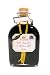 Acetum Balsamic Vinegar Fiaschetta, 8.45-Ounce