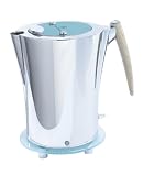 Produkt-Bild: Russell Hobbs 18528-56 Glass Line Wasserkocher