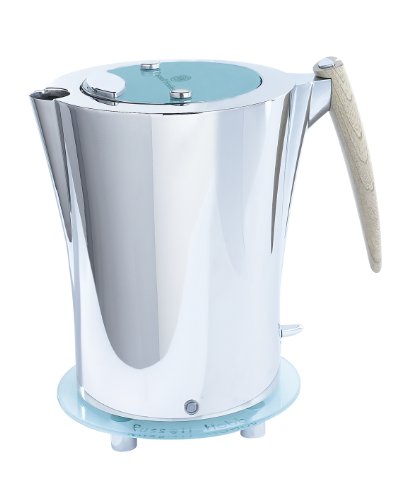 Imagen 5 de Russell Hobbs 18528-56