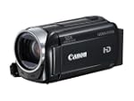 Canon Legria HF-R406 Videocamera Digi...