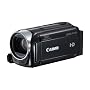 Canon Legria HF R406 Full-HD Camcorder (3,2 Megapi&hellip von Canon