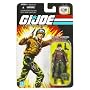 G.I. JOE Hasbro 3 3/4" Wave 9 Action Figure General Hawk
