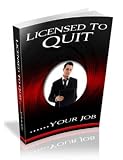 Breaking Into Internet Marketing