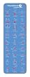 Aquatic Sports TRAINERmat