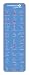 Aquatic Sports TRAINERmat