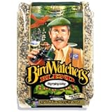 Scotts Song Bird #1022284 18LB Birdwatcher Food