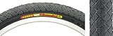 Clincher Tire Kikzumbut, 20x1.95