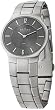Skagen Classic Links Mens Watch 572LSXM