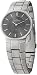 Skagen Classic Links Mens Watch 572LSXM