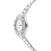 41cqRBjrI0L. SL75  TAG Heuer Mens Aquaracer Silver Dial Stainless Steel