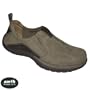 Earth Mens Flint Khaki Nubuck - 9 D(M) US