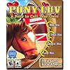 Pony Luv: A Pony To Call Your Own