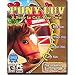 Pony Luv: A Pony To Call Your Own