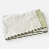 SALE@A[[i߁jiruj ߏiȂтɉOj fBX