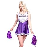 Anladia - Disfraz De