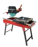 Produkt-Bild: Hergestellt f&uuml;r DEMA Steins&auml;ge / Fliesens&auml;ge Nassschnitt WB2000
