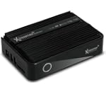 Xtreamer 0 X12-Fi Sidewinder 3D Media...