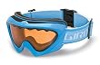 Giro Adler Kids Snow Goggle