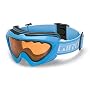 Giro Adler Kids Snow Goggle
