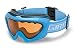Giro Adler Kids Snow Goggle