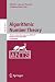 Algorithmic Number Theory: 8th International Sympo...