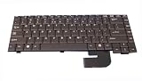 Laptop Keyboard for Averatec 5500 AV5500 Series