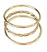 California Toe Rings 14k Gold Filled Plain Braid Thin Band Toe Ring Pinky Finger Midi Knuckle