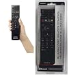 PS3 Blue Ray Remote PS3