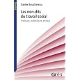 D�tails sur le produit