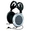Koss UR40 Collapsible Over-Ear Headphones